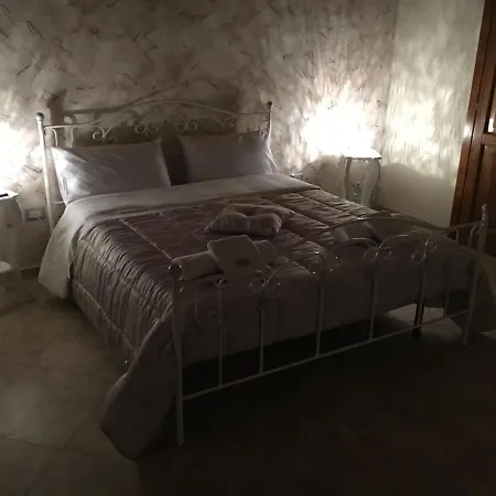 Jenny's House