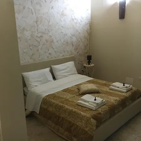 Jenny's House 3*
